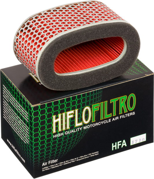 HIFLOFILTRO AIR FILTERS FILTERAIR HIFLOFILTRO HON