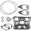 ROCKER BOX GASKET KITS FOR HARLEY-DAVIDSON