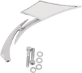 DRAG SPECIALTIES LANCE STYLE MIRROR MIRROR,LANCE