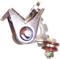 K&S TECHNOLOGIES IGNITION POINTS IGNITION POINTS 080016