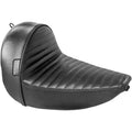STUBS CAFE SOLO SEATS FOR HARLEY-DAVIDSON