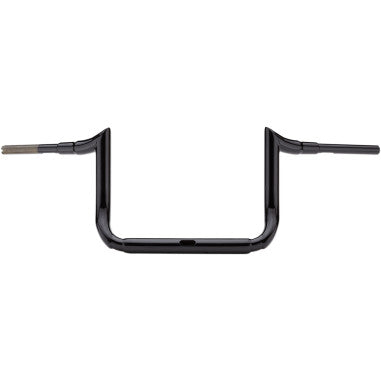 11/2​" GRANDE PRIME APE HANDLEBARS FOR HARLEY-DAVIDSON