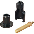 PINION GEAR PULLER FOR HARLEY-DAVIDSON