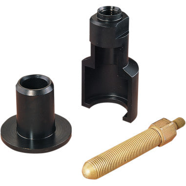 PINION GEAR PULLER FOR HARLEY-DAVIDSON