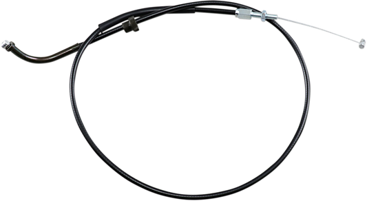 MOTION PRO CONTROL CABLES HONDA THROTTLE CABLE