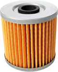 EMGO OIL FILTERS O-FLTR KZ 16099-004 PAPER