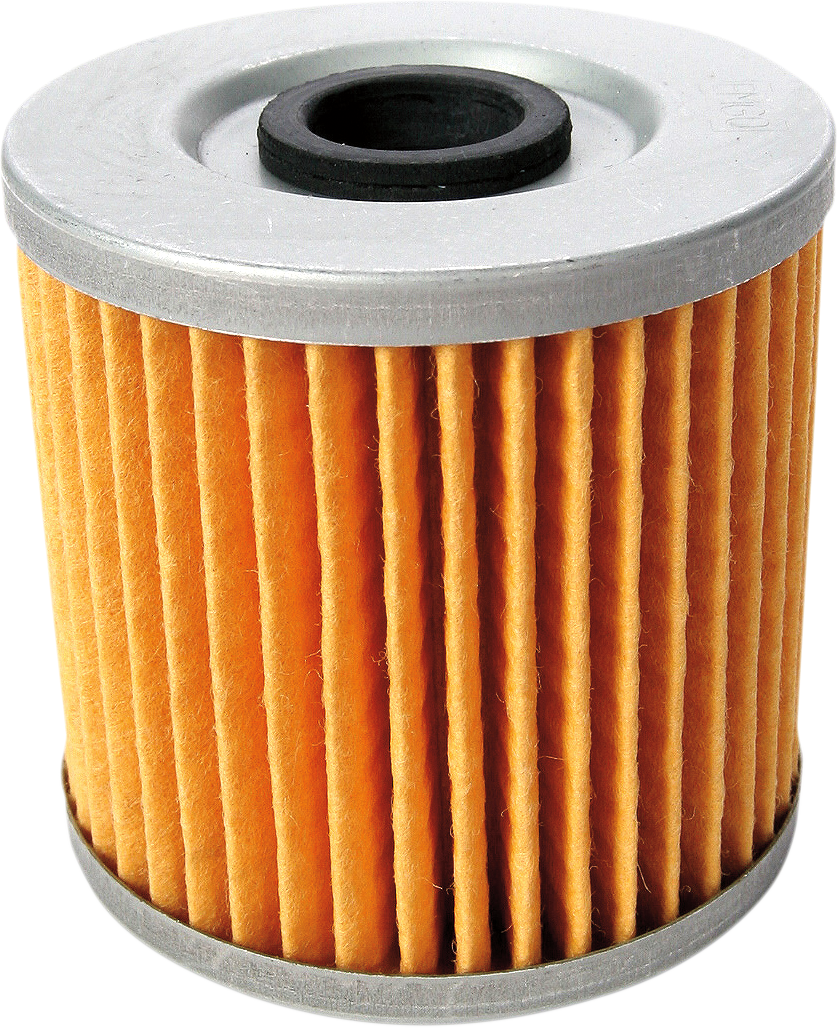 EMGO OIL FILTERS O-FLTR KZ 16099-004 PAPER