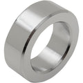 WHEEL SPACERS FOR HARLEY-DAVIDSON 41695-07