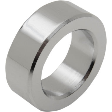 WHEEL SPACERS FOR HARLEY-DAVIDSON 41695-07