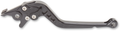 POWERSTANDS RACING CLICK 'N ROLL LEVERS BRAKE LVR PSR-CNR LNG BK