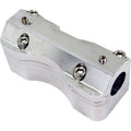 HANDLEBAR CLAMP SETS FOR HARLEY-DAVIDSON