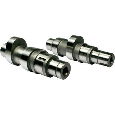 REAPER®​ CAMS FOR TWIN CAM FOR HARLEY-DAVIDSON
