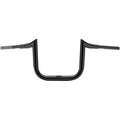 11/2​" GRANDE PRIME APE HANDLEBARS FOR HARLEY-DAVIDSON
