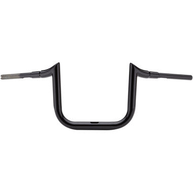 11/2​" GRANDE PRIME APE HANDLEBARS FOR HARLEY-DAVIDSON