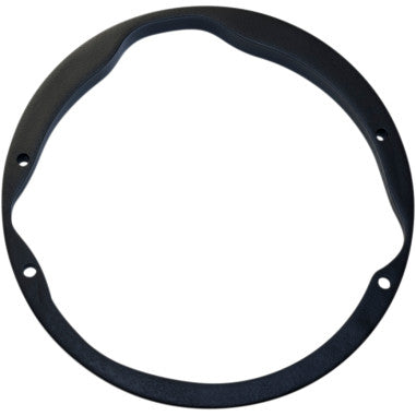 HEADLIGHT CORRECTION RING FOR HARLEY-DAVIDSON