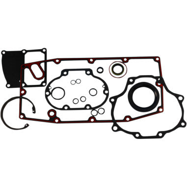 TRANSMISSION GASKET AND SEAL KITS FOR HARLEY-DAVIDSON