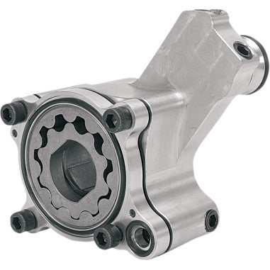 HP+® HIGH VOLUME OIL PUMPS FOR TWIN CAM FOR HARLEY-DAVIDSON