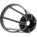 MONSTER SUCKER AIR CLEANER KITS FOR HARLEY-DAVIDSON