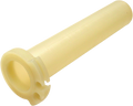 MOTION PRO NYLON THROTTLE GRIP SLEEVES MP THROTTLE SLEEVE YAM