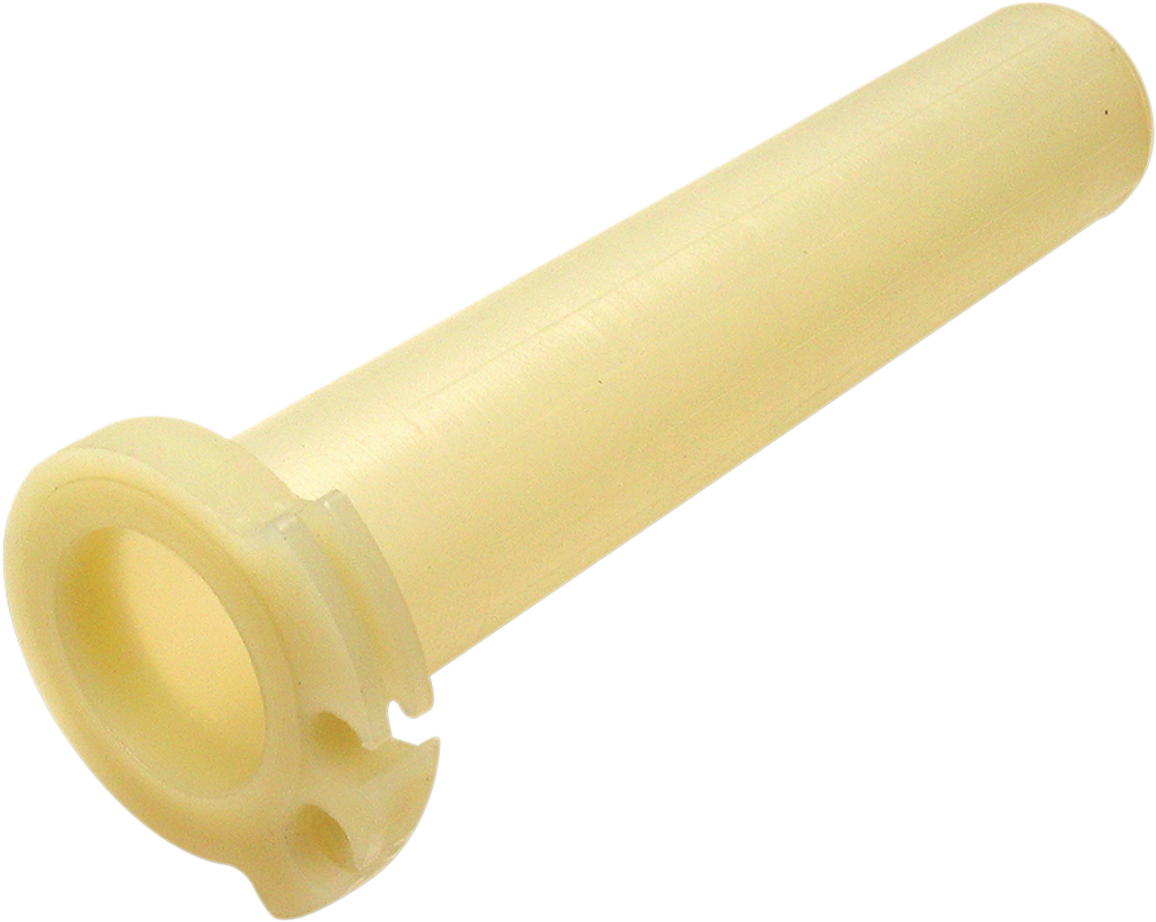 MOTION PRO NYLON THROTTLE GRIP SLEEVES MP THROTTLE SLEEVE YAM