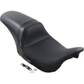 DAYTONA SPORT SEATS FOR HARLEY-DAVIDSON