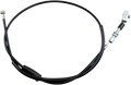 MOTION PRO CONTROL CABLES SUZ CLUTCH CABLE
