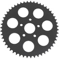 530 CHAIN CONVERSION REAR SPROCKETS FOR HARLEY-DAVIDSON