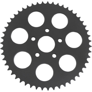 530 CHAIN CONVERSION REAR SPROCKETS FOR HARLEY-DAVIDSON
