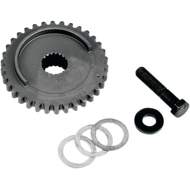 CAM CHAIN DRIVE SPROCKETS FOR HARLEY-DAVIDSON