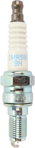 NGK SPARK PLUGS IRIDIUM IX SPARK PLUG SPARK PLUG NGK IMR9B-9H