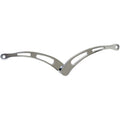 EXTENDED SHIFTER LEVERS FOR HARLEY-DAVIDSON