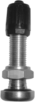 K&L SUPPLY VALVE STEMS VALVE STEM SHORT STRAIGHT