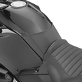 HOPNEL GAS TANK MINI BRAS GAS TANK MINI BRA CAN-AM