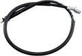 MOTION PRO CONTROL CABLES HON TACH CABLE