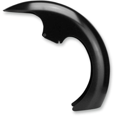 DEI FRONT FENDERS FOR HARLEY-DAVIDSON