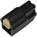 OEM-TYPE CONNECTORS FOR HARLEY-DAVIDSON
