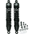 413 SERIES 15" SHOCKS FOR HARLEY-DAVIDSON