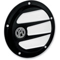 DERBY COVERS FOR HARLEY-DAVIDSON