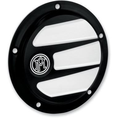 DERBY COVERS FOR HARLEY-DAVIDSON