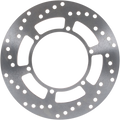 EBC UNIFIED BRAKE ROTOR APPLICATION CHART EBC BRAKE ROTOR