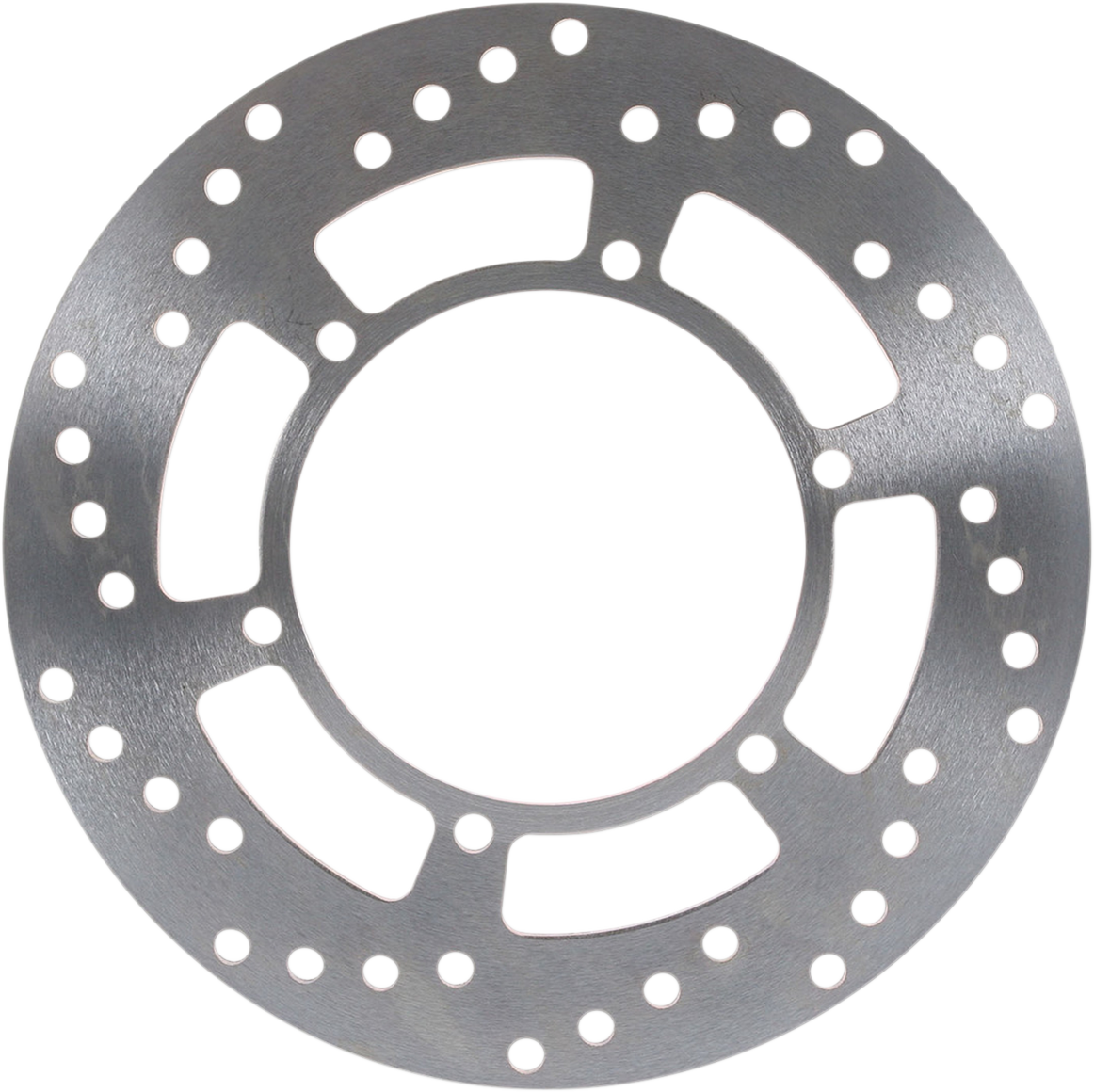 EBC UNIFIED BRAKE ROTOR APPLICATION CHART EBC BRAKE ROTOR