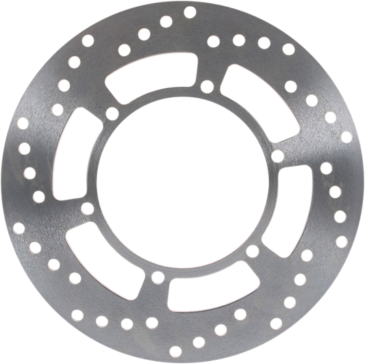 EBC UNIFIED BRAKE ROTOR APPLICATION CHART EBC BRAKE ROTOR