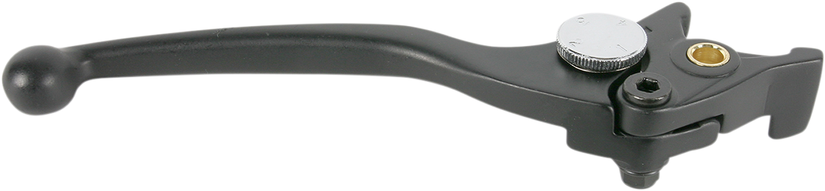 PARTS UNLIMITED REPLACEMENT LEVERS LEVER RH-KAWASAKI