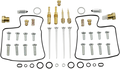 PARTS UNLIMITED CARBURETOR REPAIR KITS CARB KIT HONDA VT1100C