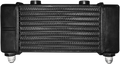 JAGG OIL COOLERS UNIVERSAL OIL COOLERS COOLER OIL UNIV 10ROW