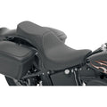 PREDATOR 2-UP SEATS FOR HARLEY-DAVIDSON