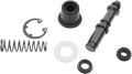 PARTS UNLIMITED BRAKE MASTER CYLINDER REBUILD KITS MASTER CY REBUILD KIT