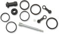 PARTS UNLIMITED BRAKE CALIPER REBUILD KITS BRAKE CALIPER REBUILD KIT
