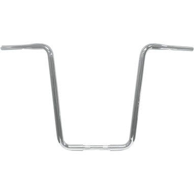 11/4​" CLASSIC HANDLEBARS FOR HARLEY-DAVIDSON