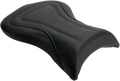 SADDLEMEN RENEGADE™ DELUXE SOLO SEATS TOUR PILLION, XVS1600